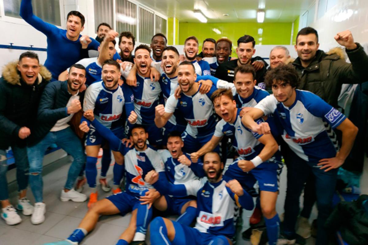 El equipo de Javier Aguirre se la jugará, a partido único, en Zaragoza 