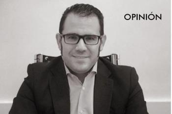 Armas, drogas y prostitución deben ser legalizadas. Eso también es LIBERTAD