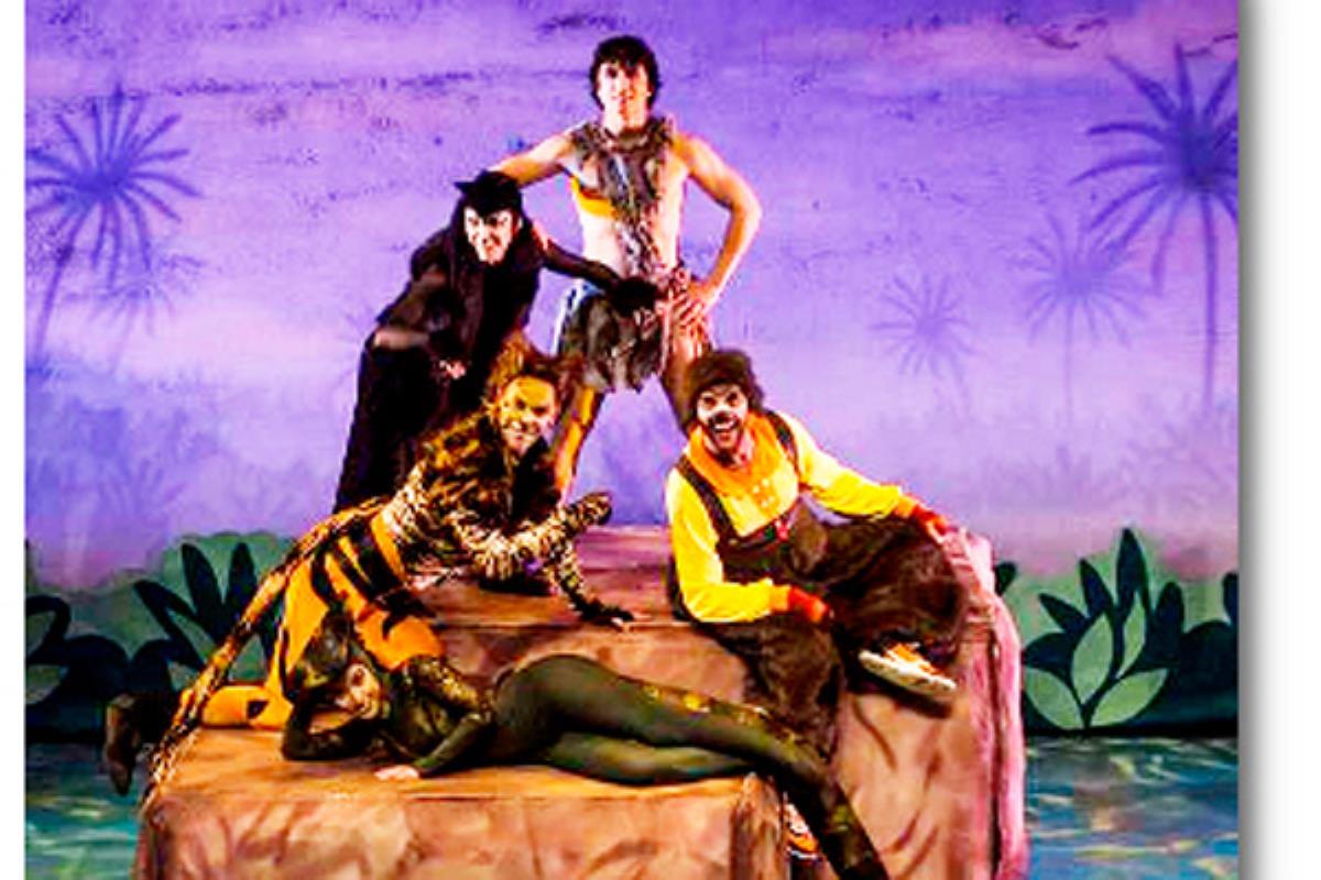 El próximo 17 de diciembre a las 18:00 horas