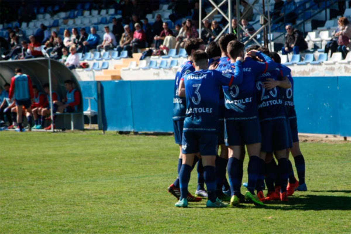 Escala un puesto en la clasificación y sigue de cerca los Play-offs