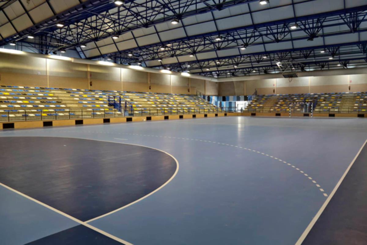 La segunda edición del torneo se disputará los días 6 y 7 de marzo