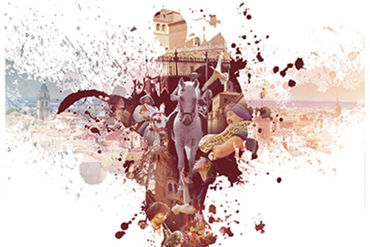 El Mercado tendrá lugar del 7 al 12 de octubre