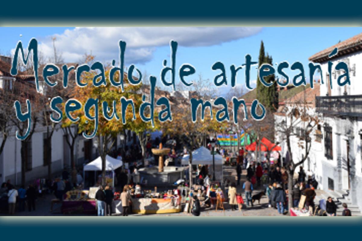 Todos aquellos que quieran participar, deben registrarse online