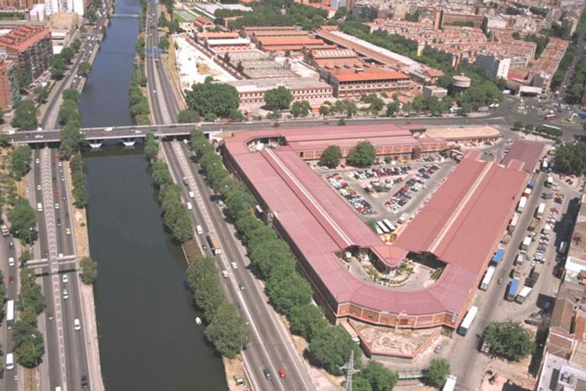 Los trabajos de remodelación podrían tener un sobrecoste de 14 millones de euros
