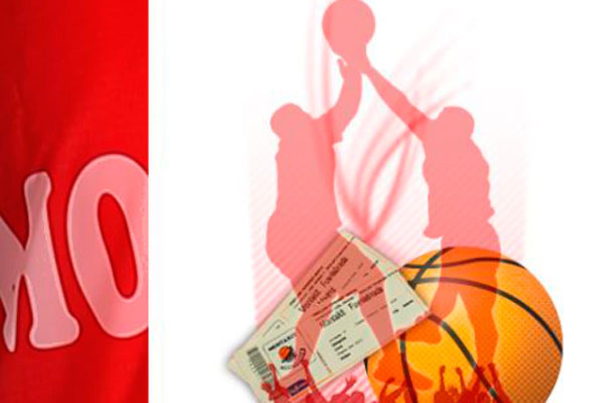 Con motivo del Torneo de Fiestas, el equipo fuenlabreño se enfrentará al Burgos el día 15 a las 20:00 horas