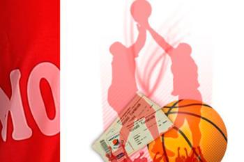 Con motivo del Torneo de Fiestas, el equipo fuenlabreño se enfrentará al Burgos el día 15 a las 20:00 horas