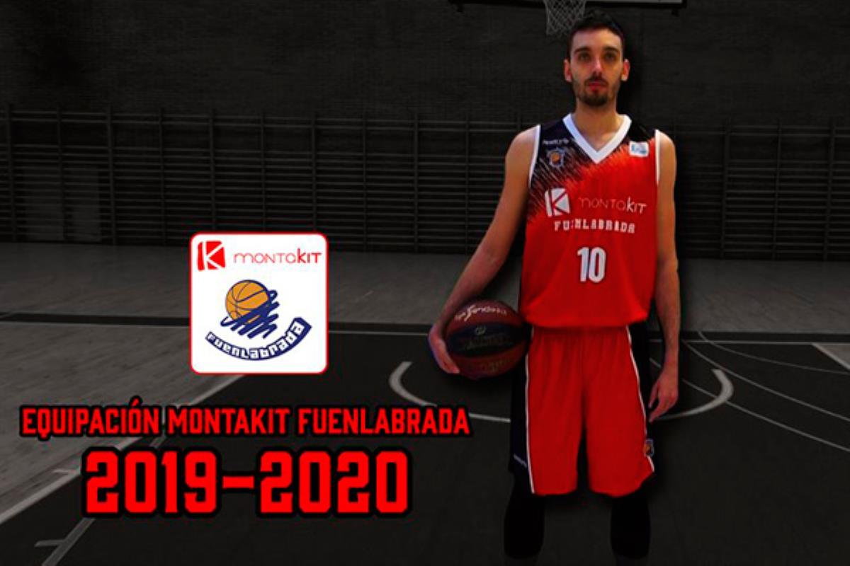 El club recibió 200 propuestas, eligiéndose el diseño final mediante una votación de aficionados