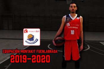 El club recibió 200 propuestas, eligiéndose el diseño final mediante una votación de aficionados