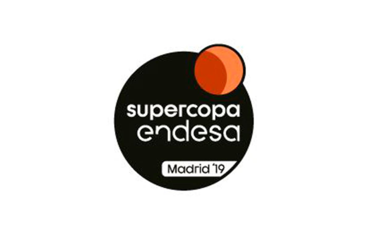 La compra de los abonos ha de hacerse en las oficinas del club