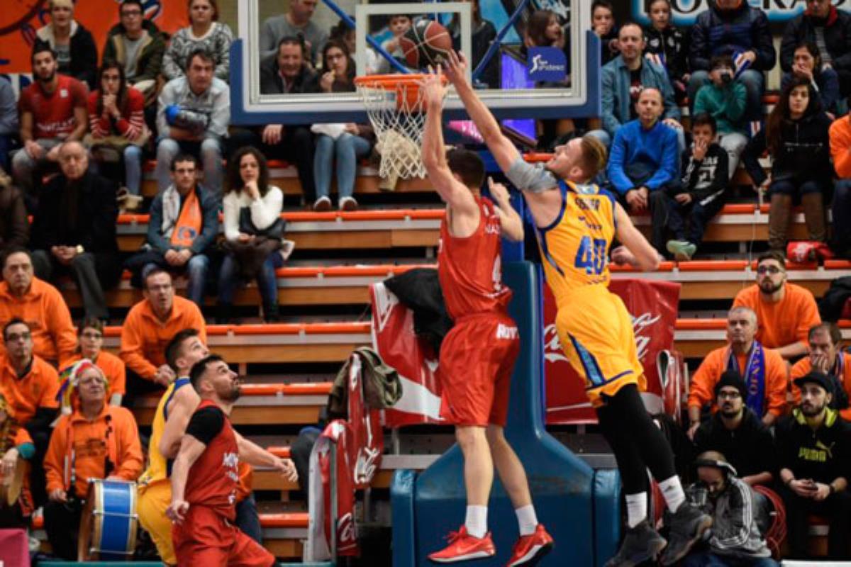 La Copa de este año ha traído polémica debido a la huelga de los jugadores