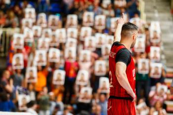 Los números 8, 2, 10, 6 y 13 pasarán a la historia de nuestro club por los jugadores que los portaron