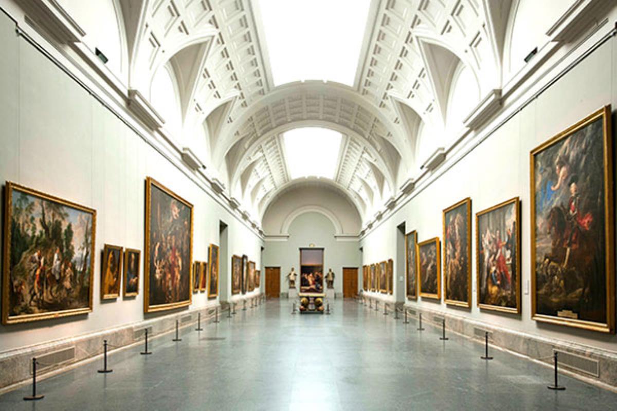 Para homenajear a esta institución se han organizado actividades durante todo el año