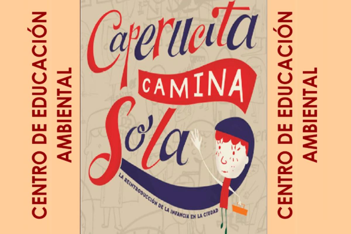 Ya puedes visitar la exposición en el Centro de Educación Ambiental el Naturalario del Parque del Humedal