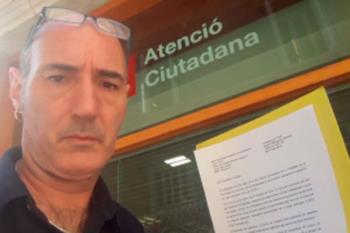 El OCH denuncia que en cuatro años se ha registrado 413 incidencias