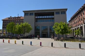 La formación afirma que se incumple la Ley de Estabilidad Presupuestaria al pagar en 49 días