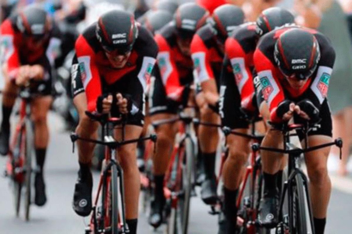 Los populares apuntan a la rentabilidad económica que supondría este hecho para la ciudad y al impulso a la tradición ciclista que existe en el municipio