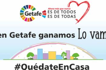 El portavoz del PP de Getafe, Carlos González Pereira, ha afirmado que el Ayuntamiento de Getafe “tiene tesorería suficiente y sobrada para afrontar dichos pagos”