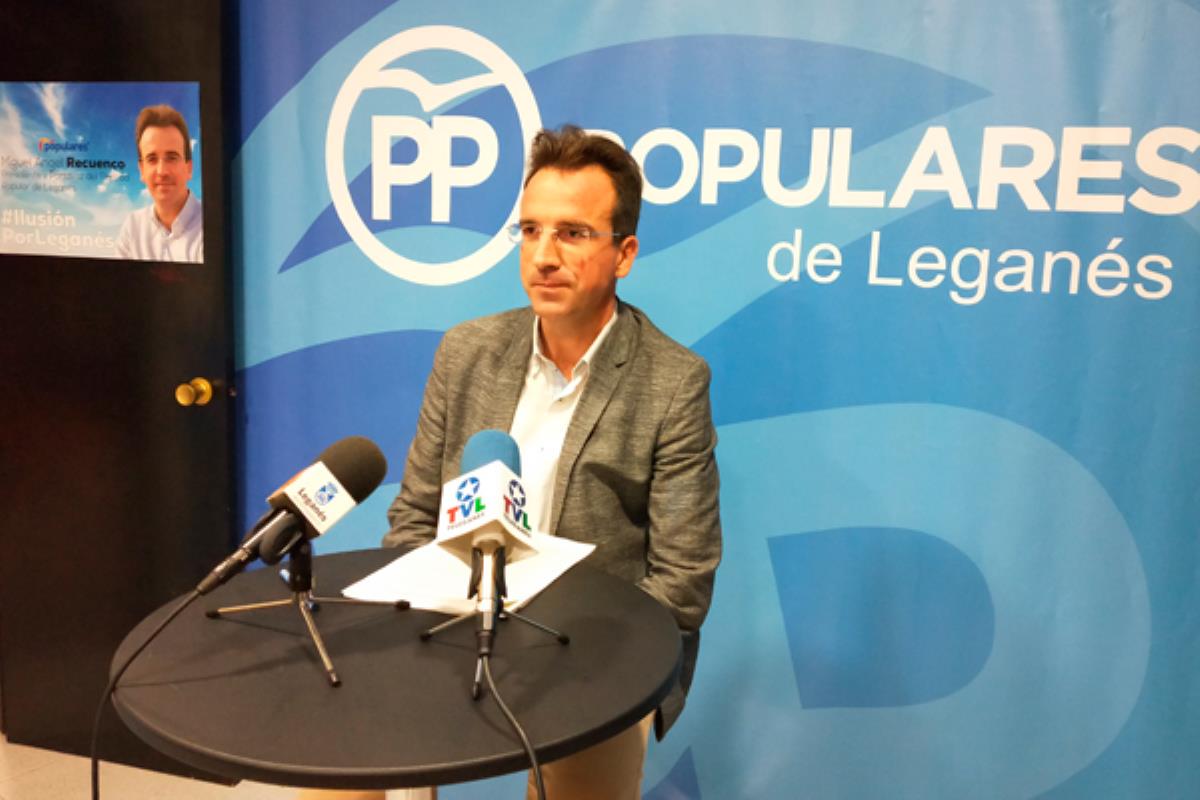 Afirma que, gracias a sus votos a favor, se han aprobado importantes medidas