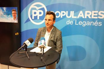 Afirma que, gracias a sus votos a favor, se han aprobado importantes medidas