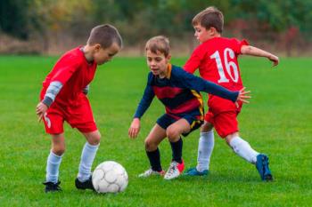 Estos, según afirman los populares, no podrían crecer debido a la saturación de las instalaciones 