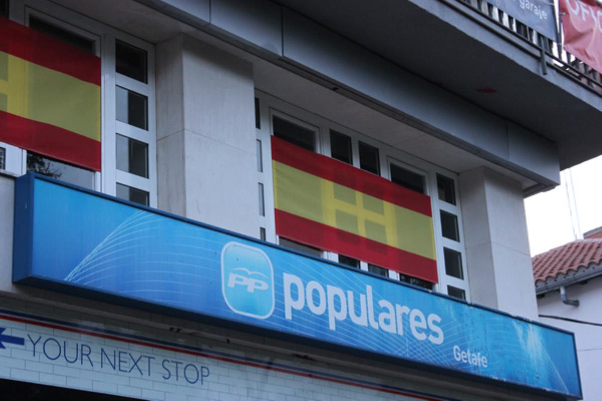 Desde el partido aseguran que muchas familias “no reciben esos pagos desde hace un año”