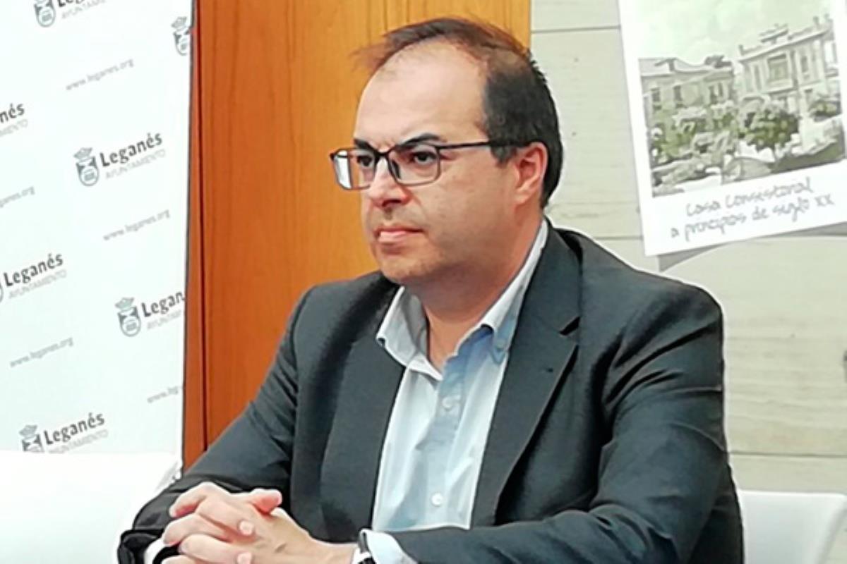 El partido ha anunciado que acudirá a los tribunales tras el último Pleno del año