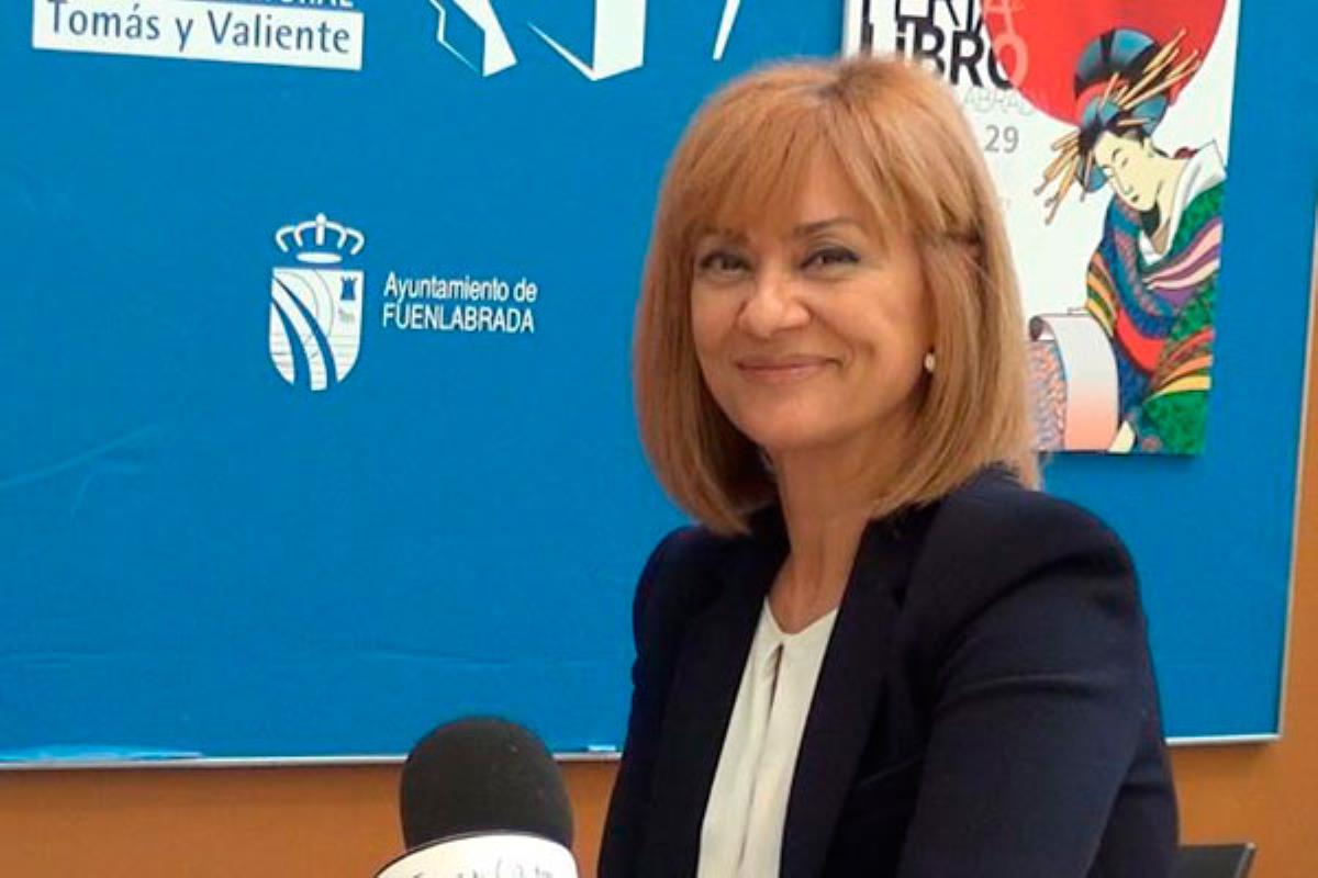 Catalogando como “auténtico desastre” la contratación del rapero Pablo Arce por parte del PSOE