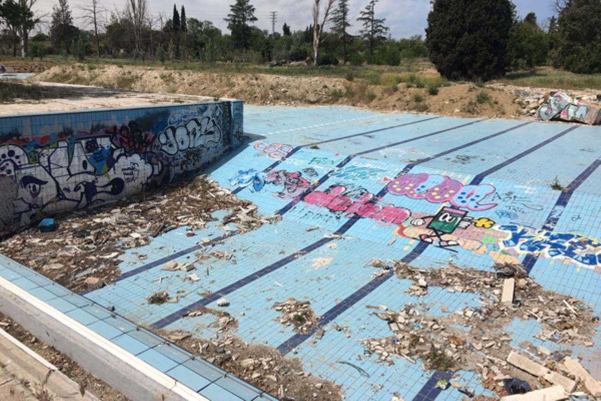 Se remiten a la iniciativa aprobada en el pleno del pasado 15 de diciembre