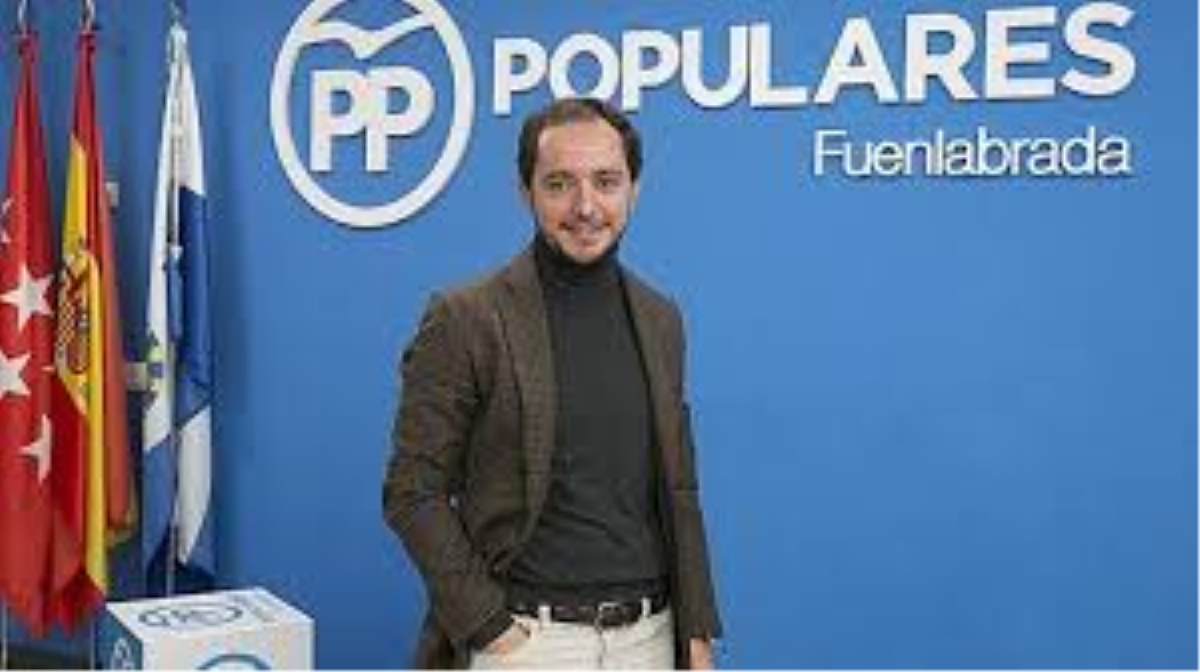 En ninguna de las 21 ediciones de Aula celebradas hasta el momento se ha invitado a participar a los centros concertados.