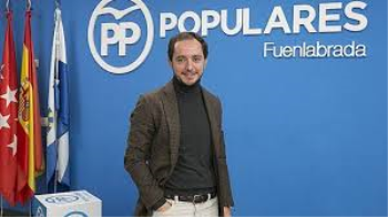 En ninguna de las 21 ediciones de Aula celebradas hasta el momento se ha invitado a participar a los centros concertados.