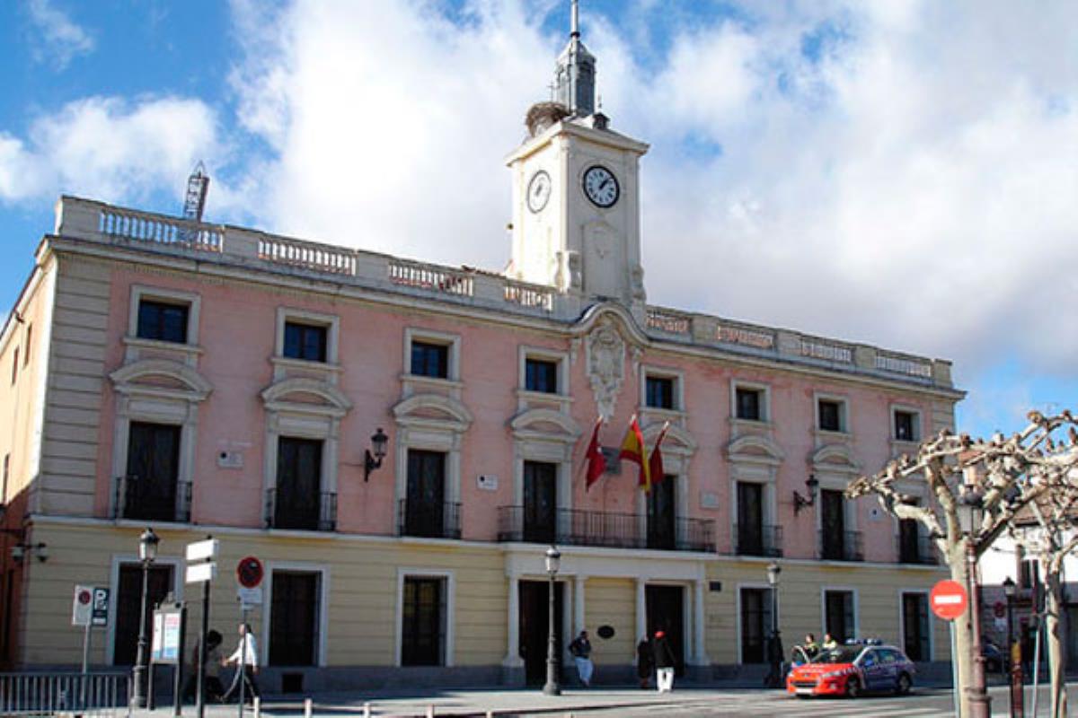 Tras las informaciones publicadas en el diario El Mundo, el PP pide al Ayuntamiento los contratos con la red de cooperativas Tangente