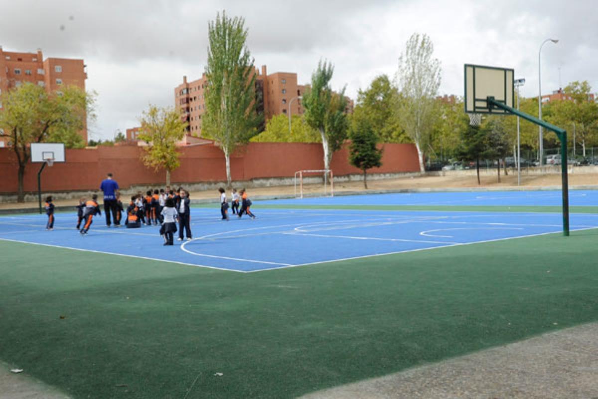 El Partido Popular pide que se aceleren los trámites para dar comienzo a las obras
