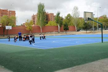 El Partido Popular pide que se aceleren los trámites para dar comienzo a las obras
