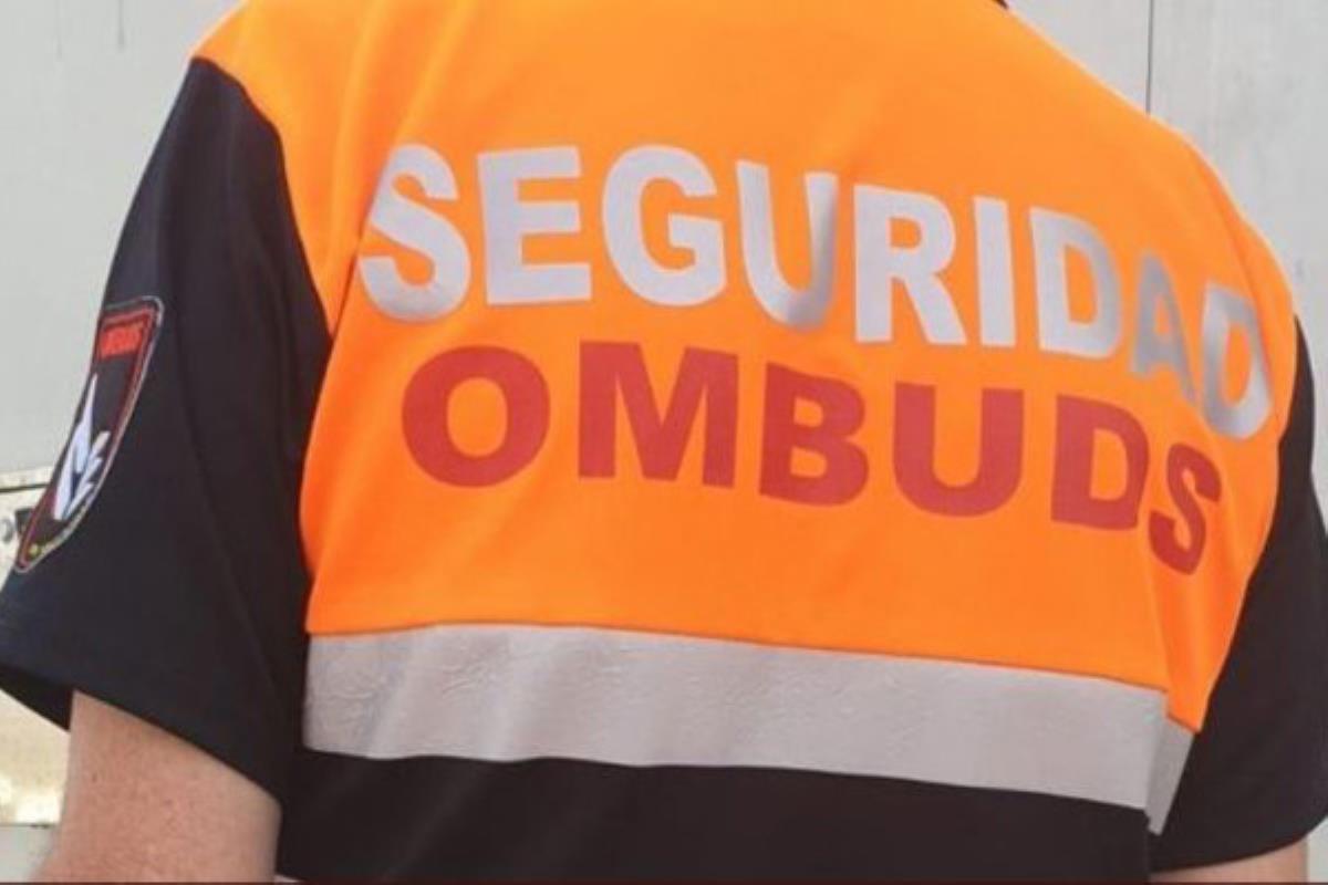 Desde el ayuntamiento aseguran que se está trabajando para garantizar el servicio de seguridad y los puestos de trabajo