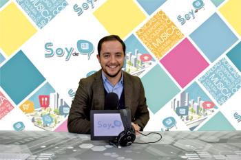 El Partido Popular propone una reforma estructural y de objetivos en el CIFE de Fuenlabrada