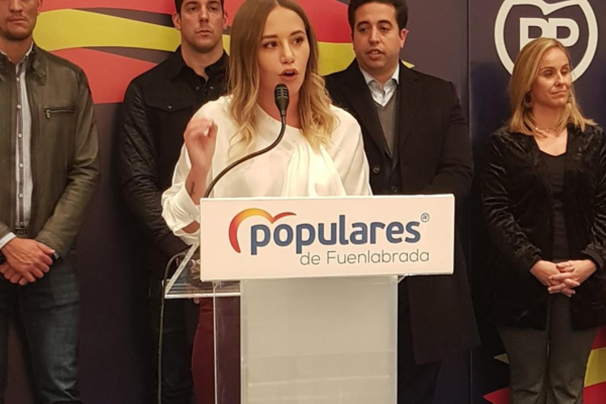 El ayuntamiento desmiente la información y explica el proceso seguido hasta llegar al nombramiento