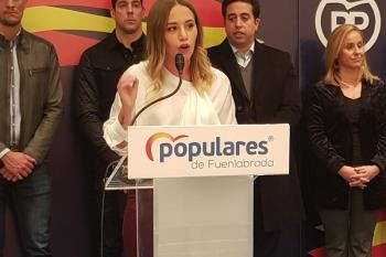 El ayuntamiento desmiente la información y explica el proceso seguido hasta llegar al nombramiento