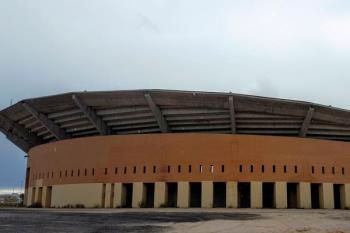 En la cesión de espacios culturales de Móstoles