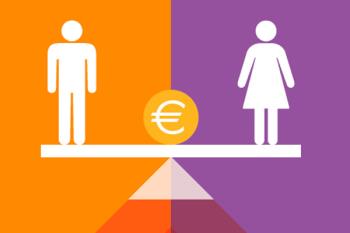 Desde la formación hacen este llamamiento ahora que se acerca el 8 de marzo