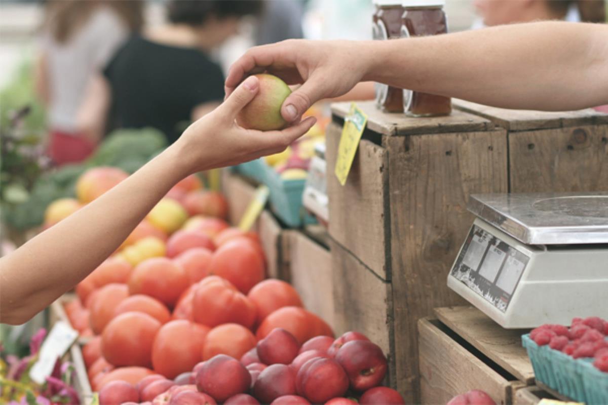 La formación socialista presentará una moción en el próximo Pleno municipal