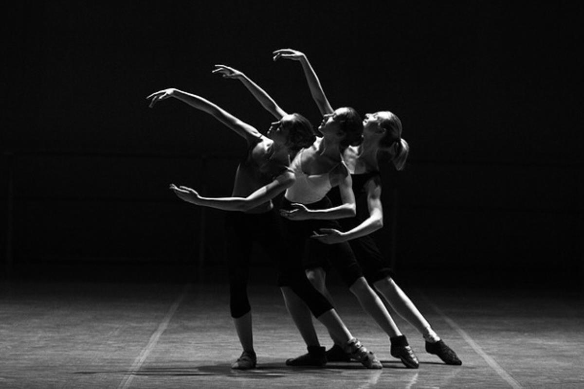 Los socialistas consideran que los colectivos no deberían pagar tasas para hacer uso de estos centros