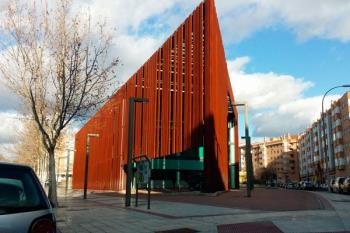 Una vez elaborado un decálogo, se procederá a la modificación de la denominación de las calles