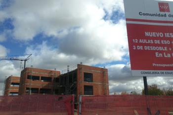 El alcalde socialista solicitó una reunión con el consejero hace un mes y medio y no ha recibido respuesta