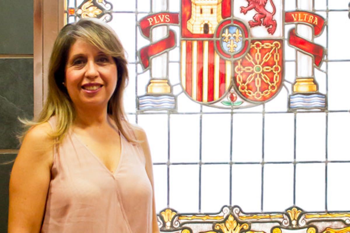 Los socialistas han obtenido un total de 7 escaños; alejados de los 3 del PP, de los 2 de Cs y del logrado por VOX