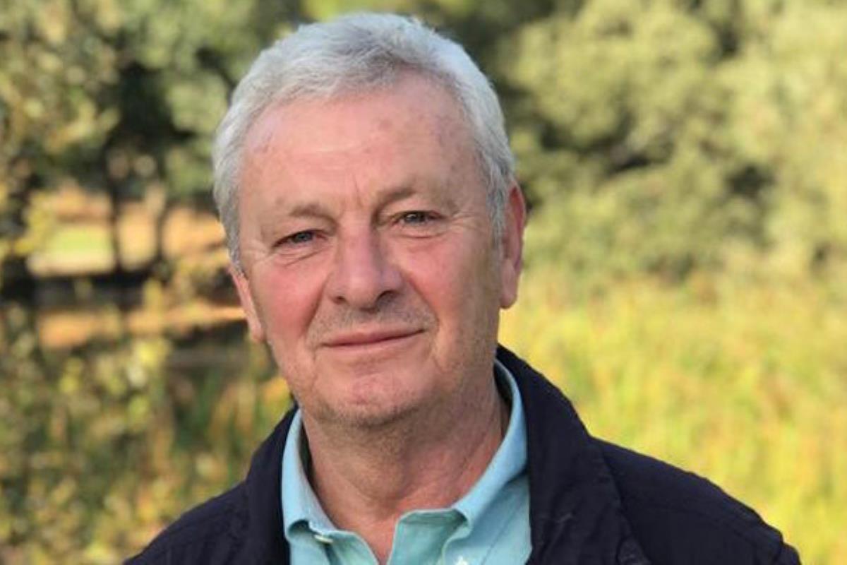 El PSOE majariego se posiciona como tercera fuerza política