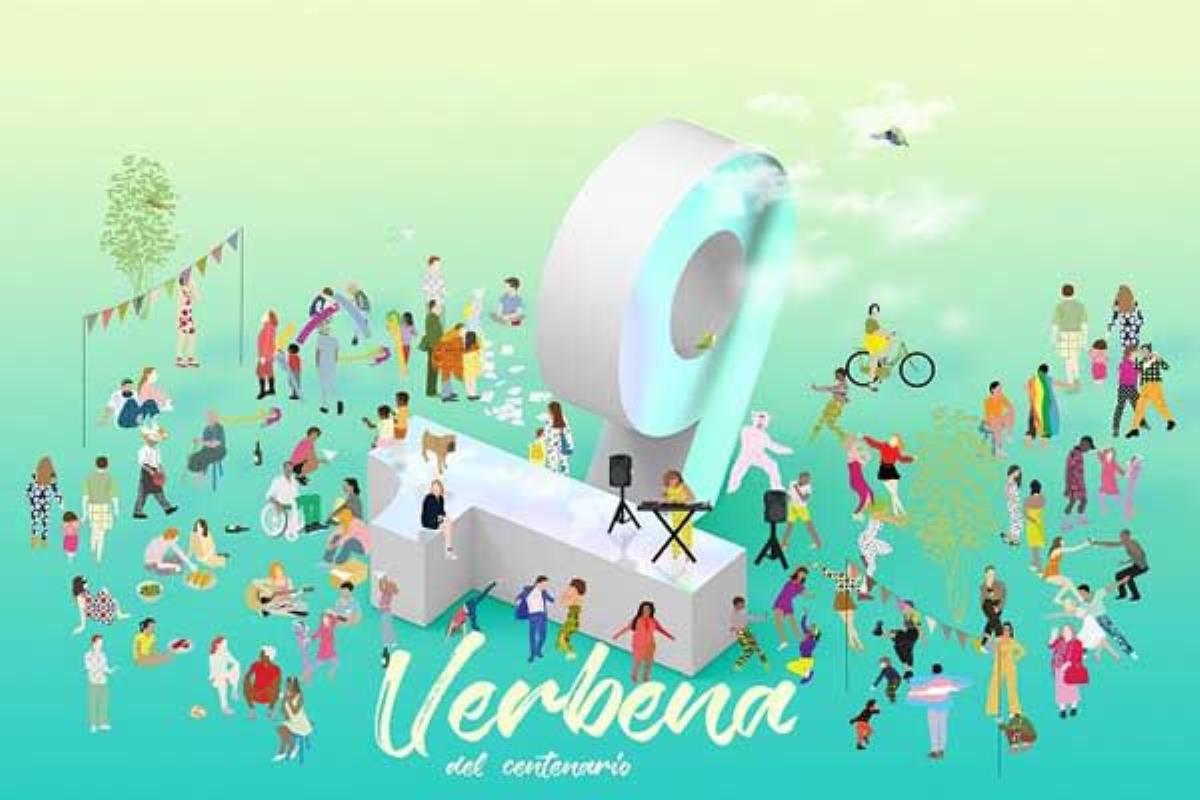 El fin de semana contará con actividades gratuitas para todos los públicos