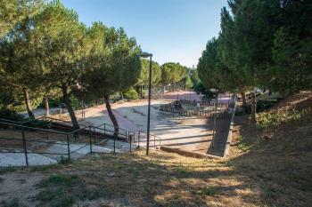 El Ayuntamiento quiere promover un urbanismo equilibrado y sostenible