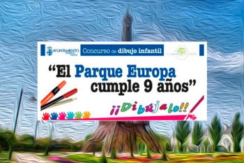 La actividad se enmarca en el programa de actividades para conmemorar el noveno aniversario del parque