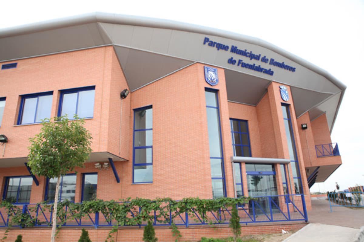 
Respecto al año pasado las intervenciones aumentaron un 14’5%