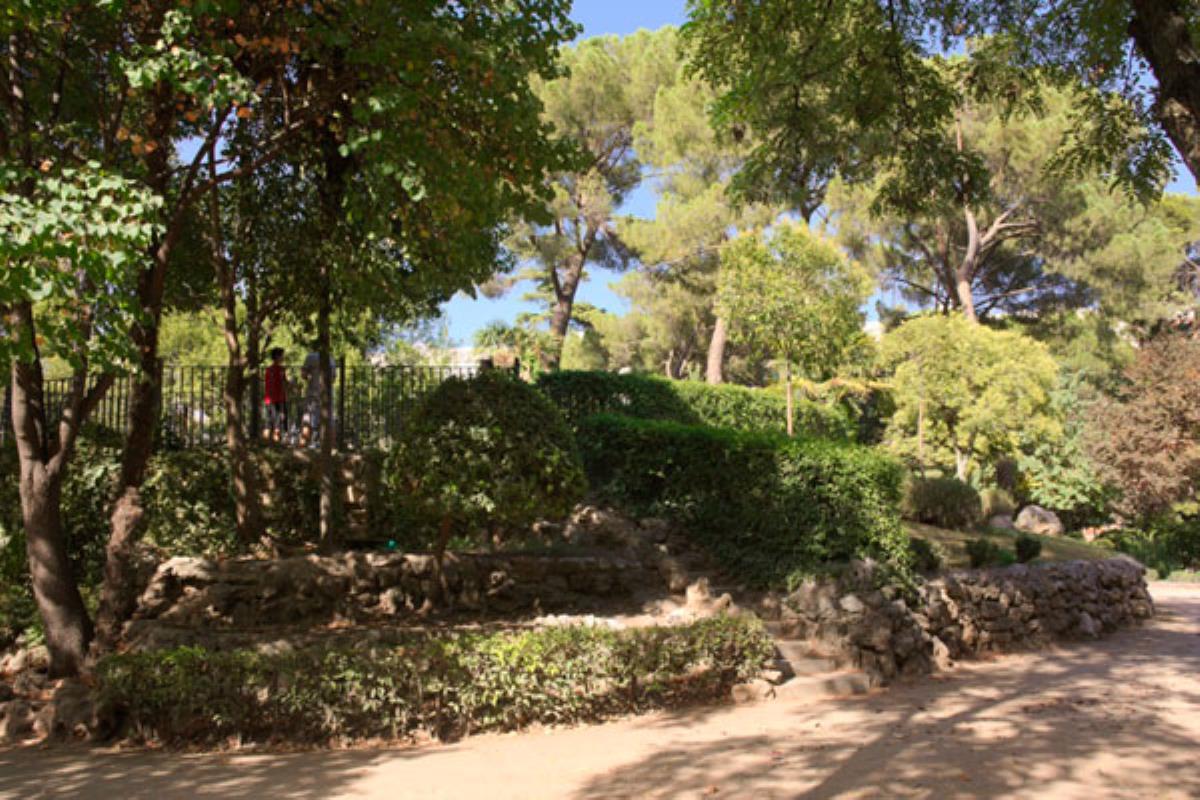 Alcalá invertirá 600.000 euros para mejorar sus instalaciones y rehabilitar sus edificios